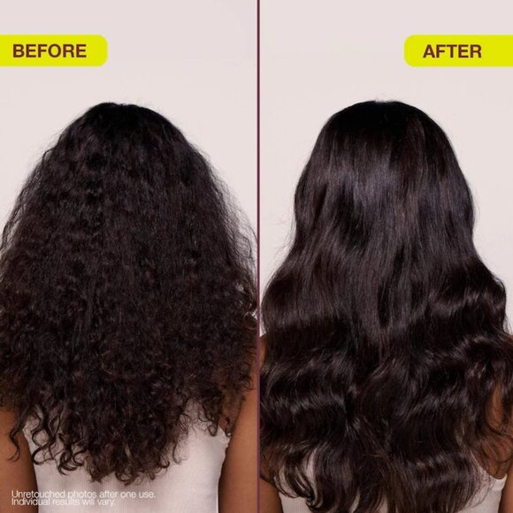 ❣️2/$36 NIB The Rootist BioBrew Fermented Leave-in Hair Serum Full Size $48.00 - Picture 8 of 16